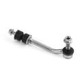 thumbnail image 6 of Metrix Premium Chassis Parts - 4 PC Outer Tie Rod End & Front Sway Bar Stabilizer End Link Kit Fits 2007-2009 Chrysler Aspen, 2004-2009 Dodge Durango, Replacement ES800321, K750026, 6 of 7