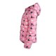 thumbnail image 2 of Chamarra Minnie Mouse Para Niña Estilo Acolchada Talla 10 Color Rosa, 2 of 4
