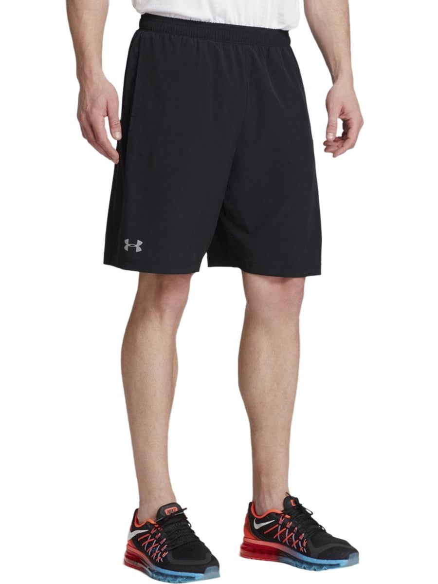 men's workout clothes under armour