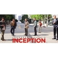 thumbnail image 5 of Inception / Origine - DVD, 5 of 5
