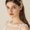 thumbnail image 4 of Uinagy Earrings, 4 of 4