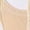 Beige, variant on 4PC Socks for Women Men Casual Invisible Ultra Low Cut Liner Footies Socks Moisture Wicking Breathable Non Slip Flats Hidden Invisible Summer Clear