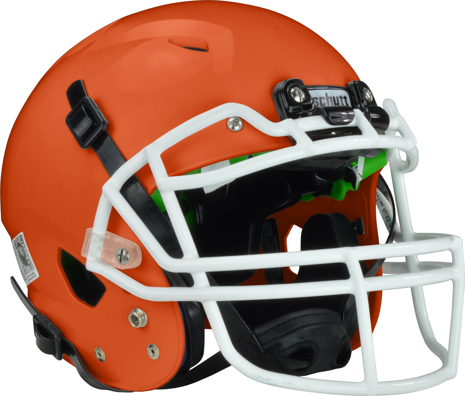 Schutt Youth Vengeance A3 Football Helmet - Walmart.com