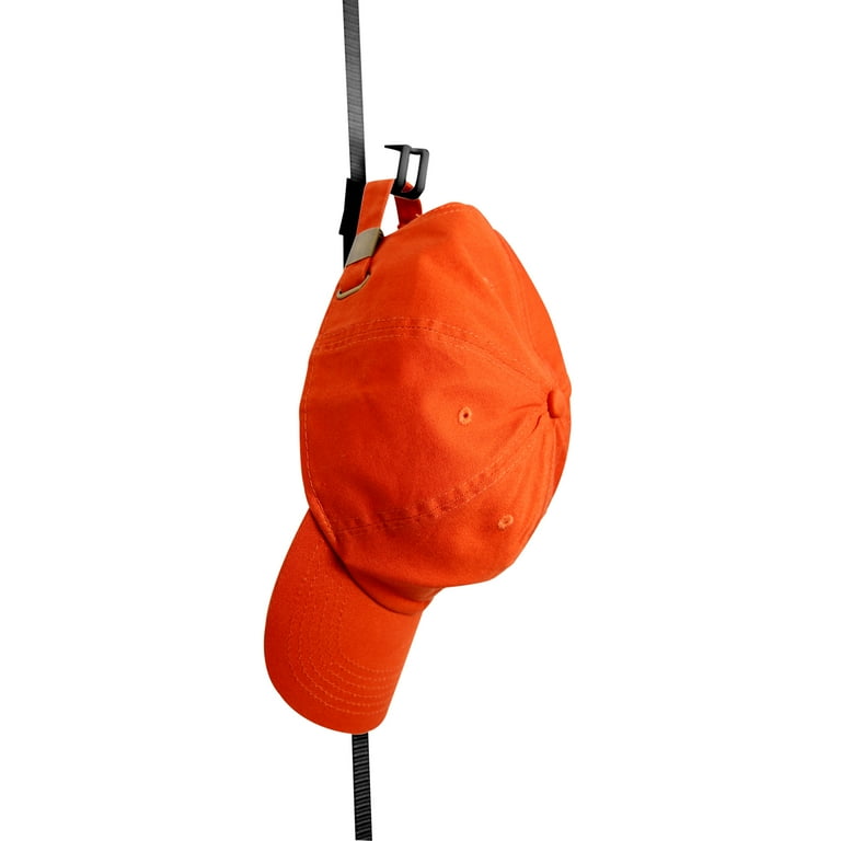 Cap rack 18 new arrivals