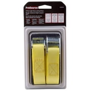 Mintcraft FH64055-1 Lashing Strap, 1 x 13 Ft. - 2 Pack
