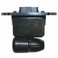 thumbnail image 2 of Mass Air Flow Sensor Fits select: 1998-2000 TOYOTA SIENNA, 1997-2001 TOYOTA CAMRY, 2 of 3
