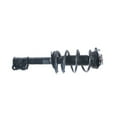 thumbnail image 2 of Vialiso VL2032048 Front Left Suspension Strut and Coil Spring Assembly Compatible With/Replacement For Hyundai Tucson 2010 - 2015, Kia Sportage 2011 - 2014, 2 of 3