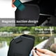 thumbnail image 5 of Mobile Phone Sunscreen Cover 跃星辉已处理知产（限价$12.99）（ZH）航拍无人机遥控器遮阳罩适用于大DJI AIR 2S/AIR 2/MINI2, 5 of 8