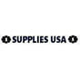 SUPPLIES USA profile photo