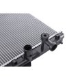 thumbnail image 3 of MOSTPLUS Aluminum Radiator for 2001-2005 Toyota RAV4 2.0L 2.4L Replace CU2403 1640002817, 3 of 5