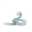 D, variant on 1pcs 30cm 3D Print Snake Home Desk Ornament Realistic Movable Jointed Animal Statue Table Decor Landscape