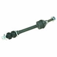 thumbnail image 2 of Geelife Front Stabilizer Sway Bar End Link Kit LH Pair For Dodge Mitsubishi Ram, 2 of 8