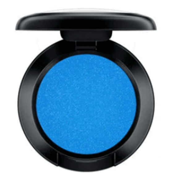 Mac Eye Shadow -Triennial Wave