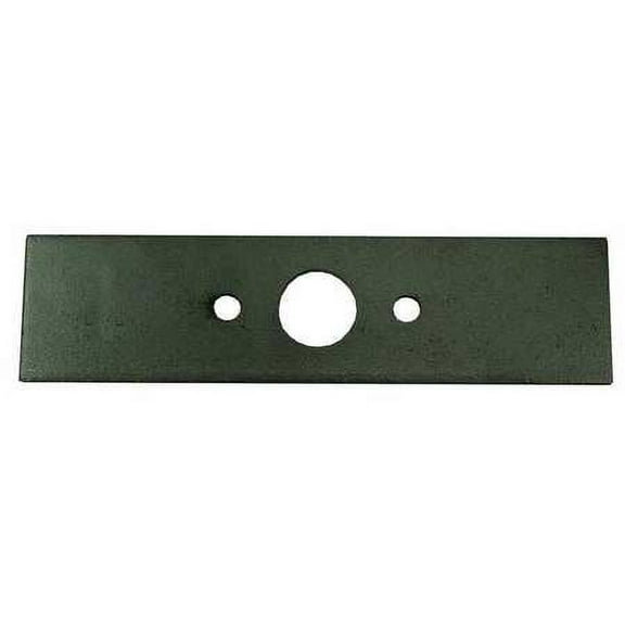 Stens Edger Blade, 7 3/4 In. 375-661