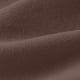 thumbnail image 4 of Ailaofu Turtleneck Long Sleeve Soft Cotton Mock Neck Shirt Solid Color Basic Tee Tops, 4 of 4