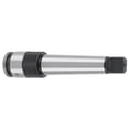 thumbnail image 4 of Tap Chuck Tapping Chuck Morse Taper Shank Tap Machine Tool Hardware Industrial Supplies MT2, 4 of 8