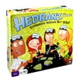 thumbnail image 4 of Adult HedBanz Board Game, 4 of 4