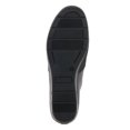 thumbnail image 6 of Spring Step Women's EVZEN Shoes, 6 of 6