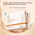 thumbnail image 3 of Astaxantina-suero Facial antienvejecimiento, hidratante, desvanecimiento de líneas finas, blanqueador, hidratante, esencia para el cuidado Facial, 30 piezas, 3 of 5