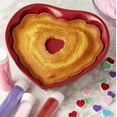 thumbnail image 5 of Wilton Dot Matrix Heart Royal Icing Decorations, 0.88 oz. (24 Pieces), 5 of 5