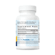 thumbnail image 2 of Bariatric Fusion Bone & Joint Support | 1,350 Mg | 30 Servings | 60 Capsules, 2 of 3