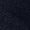 Dark Blue, variant on Little Donkey Andy Men's Fleece Lined Jacket Fuzzy Sherpa Full Zip Thermal Coat Lightweight Outwear for Fall Winter (Black S)