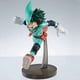 thumbnail image 3 of My Hero Academy 7th Generation Green Valley Battle Mask Green Valley Box Handheld Model, 3 of 5