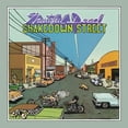 thumbnail image 1 of Shakedown Street, 1 of 1