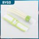 thumbnail image 1 of Multi-purpose Dusting Remover 2 In 1 Blinds Keyboard Dust Removal Outlet Brush Universal Air Conditioner Vent Cleaner 1pcs01China He Qiyong unisex, 1 of 1