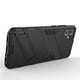 thumbnail image 3 of Funda para Samsung Galaxy A04E 4G Protección A Prueba De Golpes Con Soporte De TPU Duradero Y Práctico, 3 of 5
