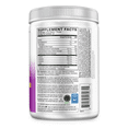 thumbnail image 2 of SCI XTEND 30 SERV GRAPE JOLLY RANCHER, 2 of 2