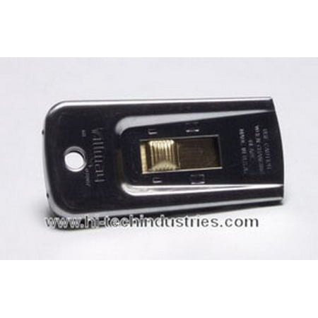 

3PK Hi-Tech Industries GS-50 Push Button Blade Holder