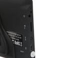 thumbnail image 1 of 36V 48V 350W Electric Bike Brushless Motor Controller Kit with S886 LCD Panel Bike Conversion Kit, 1 of 14