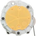 thumbnail image 2 of Fuel Pump Module Assembly, 2 of 3