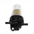 thumbnail image 5 of For Kubota Rtv-X1120Dr Rtv-X1120Dw Rtv-X1140R Rtv-X1140W Fuel Filter Assembly, 5 of 5