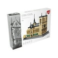 thumbnail image 3 of Dragon Blok - Cathedral Notre-Dame de Paris, 3 of 7
