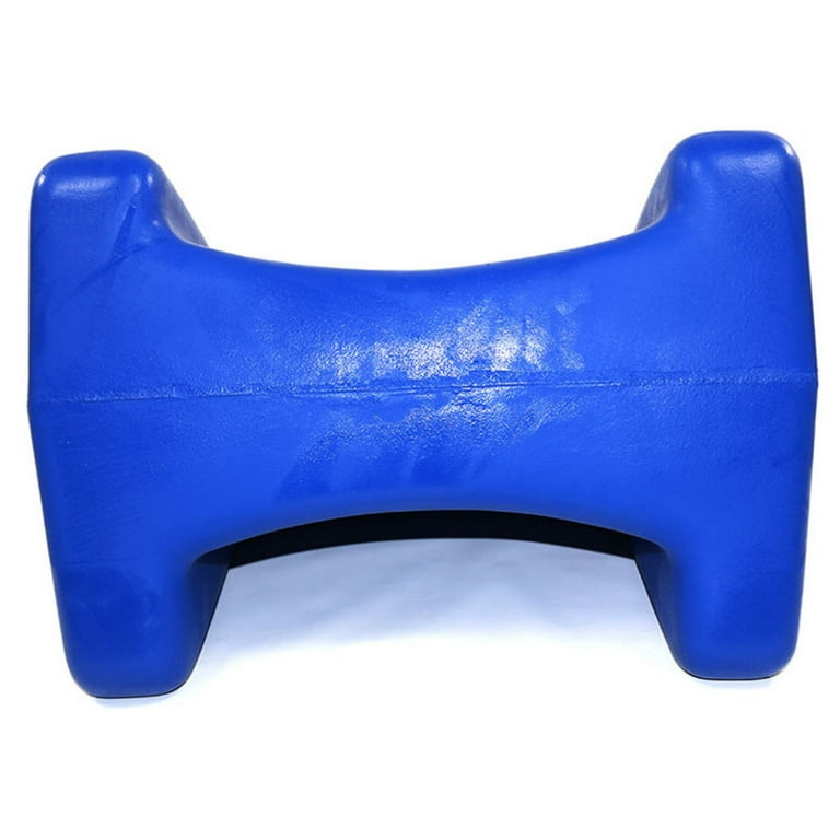 Skillbuilders bi-height wedge 10/12 Skillbuilders bi-height wedge 10/12