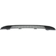 thumbnail image 4 of For 2000-2003 M5 Front Center Bumper Grille 51112496285 BM1036106, 4 of 5
