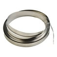BCLONG 1 Roll 10M LiIon Battery Nickel Sheet Strip Spot Welding