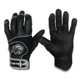 thumbnail image 1 of Guanteletas Guantes De Bateo Beisbol Softbal Pantera Serval, 1 of 6