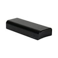 thumbnail image 5 of Mind Reader Plastic Single Serve Coffee Pod Organizer, 12-14 Coffee Pod Capacity, Black, 5 of 9