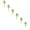 Green-6Pcs, variant on Self Watering Spikes for Indoor Outdoor Plants, Waterer with Adjustable Valve, Auto Vacation Watering Devices, Slow Release Control Switch for Flower Pot Irrigation System