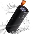 thumbnail image 1 of Altavoz Bluetooth Xiaomi Sound Outdoor 30W Negro IP68, 1 of 8