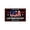 04, variant on Win s Way USA 250th Anniversary Flag 1776-2026 American Independence Celebration Banner