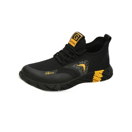lightweight protective shoes