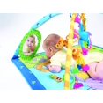 thumbnail image 2 of Tiny Love Gymini Super Deluxe Lights & Music Play Mat, 2 of 2