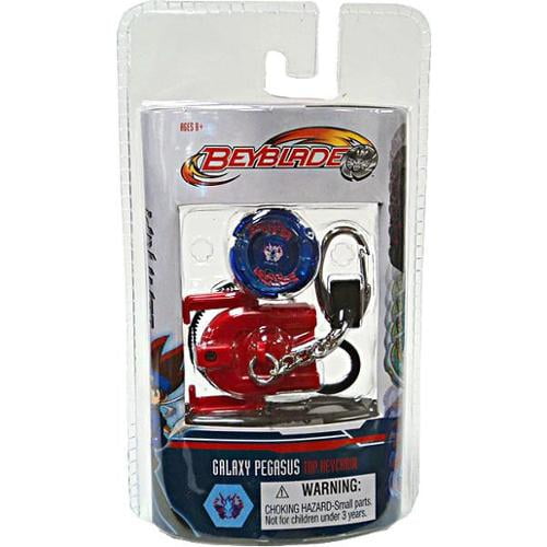 galaxy pegasus beyblade price