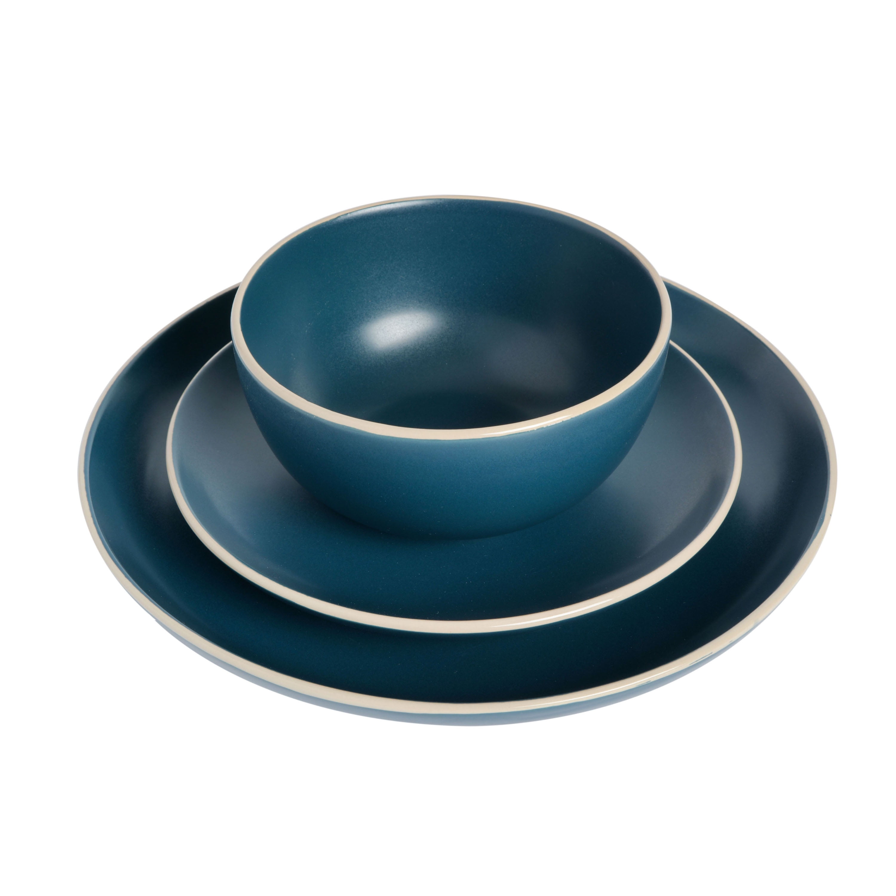 Biltmore® Dinnerware Set - 12 Piece