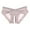 GY1, variant on And Alluring Transparent Lace Embroidered Open Back Briefs For Wear Breathable Unbeatable Softness Sensational Silhouette