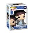 thumbnail image 1 of Figura de vinilo coleccionable Funko Pop! TV Gilmore Girls Rory, 1 of 8